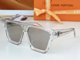 louis vuitton aaa qualite lunettes de soleil s_1215312